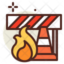 پیش‌نمایش فایل fire-equipment-3429425 از پک آتش‌نشانی