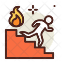 پیش‌نمایش فایل fire-escape-3429401 از پک آتش‌نشانی