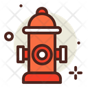 پیش‌نمایش فایل fire-hydrant-3429405 از پک آتش‌نشانی