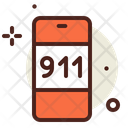 پیش‌نمایش فایل fire-station-call-3429419 از پک آتش‌نشانی
