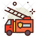 پیش‌نمایش فایل fire-truck-3429410 از پک آتش‌نشانی