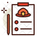 پیش‌نمایش فایل firefighter-form-3429430 از پک آتش‌نشانی