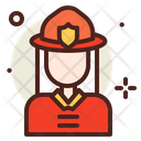 پیش‌نمایش فایل fireman-3429408 از پک آتش‌نشانی