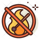 پیش‌نمایش فایل no-matches-3429418 از پک آتش‌نشانی