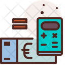 پیش‌نمایش فایل accountant-3429299 از پک تبادل