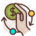 پیش‌نمایش فایل check-currency-3429301 از پک تبادل