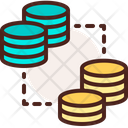 پیش‌نمایش فایل coin-exchange-3429303 از پک تبادل