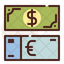 پیش‌نمایش فایل currency-3429305 از پک تبادل