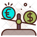پیش‌نمایش فایل currency-balance-3429298 از پک تبادل