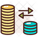 پیش‌نمایش فایل currency-parity-3429306 از پک تبادل