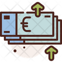 پیش‌نمایش فایل currency-raise-3429307 از پک تبادل