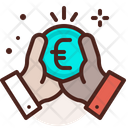 پیش‌نمایش فایل deal-3429309 از پک تبادل