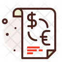 پیش‌نمایش فایل document-exchange-3429310 از پک تبادل