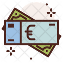 پیش‌نمایش فایل euro-3429311 از پک تبادل