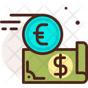 پیش‌نمایش فایل euro-dollar-3429312 از پک تبادل