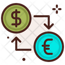 پیش‌نمایش فایل exhange-back-3429313 از پک تبادل