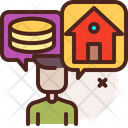 پیش‌نمایش فایل home-loan-agent-3429318 از پک تبادل