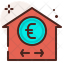 پیش‌نمایش فایل house-evaluation-3429316 از پک تبادل