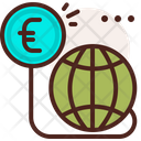 پیش‌نمایش فایل international-coin-3429317 از پک تبادل