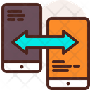 پیش‌نمایش فایل mobile-transfer-3429289 از پک تبادل
