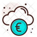 پیش‌نمایش فایل online-banking-3429302 از پک تبادل