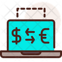 پیش‌نمایش فایل online-exchange-3429291 از پک تبادل