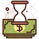 پیش‌نمایش فایل payment-deadline-3429308 از پک تبادل