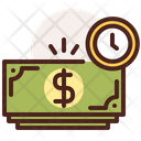 پیش‌نمایش فایل salary-time-3429295 از پک تبادل
