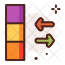 پیش‌نمایش فایل table-exchange-3429293 از پک تبادل