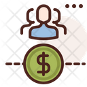 پیش‌نمایش فایل team-payment-3429294 از پک تبادل