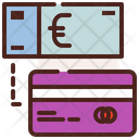 پیش‌نمایش فایل transfer-card-3429300 از پک تبادل