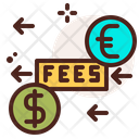 پیش‌نمایش فایل transfer-fees-3429314 از پک تبادل