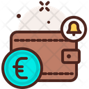پیش‌نمایش فایل wallet-notifcation-3429297 از پک تبادل