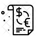 پیش‌نمایش فایل document-exchange-3429319 از پک تبادل