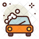 پیش‌نمایش فایل car-cleaning-soap-3429262 از پک شست‌وشو خودرو