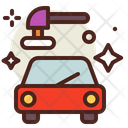پیش‌نمایش فایل car-polish-3429260 از پک شست‌وشو خودرو