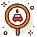 پیش‌نمایش فایل car-washing-board-3429254 از پک شست‌وشو خودرو
