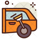 پیش‌نمایش فایل clean-mirror-3429255 از پک شست‌وشو خودرو