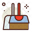 پیش‌نمایش فایل cleaning-brush-3429251 از پک شست‌وشو خودرو