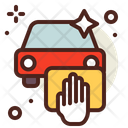 پیش‌نمایش فایل cleaning-car-3429253 از پک شست‌وشو خودرو