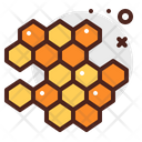 پیش‌نمایش فایل bee-wax-3429213 از پک زنبورداری