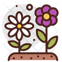 پیش‌نمایش فایل flowers-3429190 از پک زنبورداری
