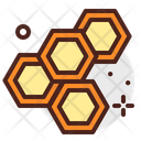 پیش‌نمایش فایل honey-3429192 از پک زنبورداری
