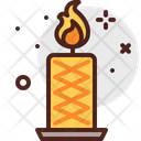 پیش‌نمایش فایل honey-candle-3429193 از پک زنبورداری