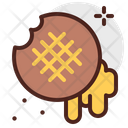 پیش‌نمایش فایل honey-cookie-3429216 از پک زنبورداری