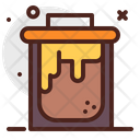 پیش‌نمایش فایل honey-deposit-3429195 از پک زنبورداری