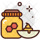 پیش‌نمایش فایل honey-jar-3429198 از پک زنبورداری