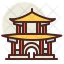 پیش‌نمایش فایل china-3469514 از پک بناهای تاریخی