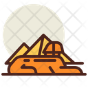 پیش‌نمایش فایل egypt-3469515 از پک بناهای تاریخی