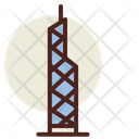 پیش‌نمایش فایل hongkong-3469517 از پک بناهای تاریخی